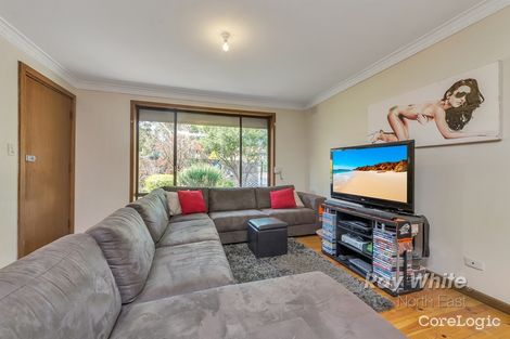 Property photo of 4 Ruby Street Hope Valley SA 5090