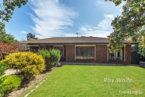 Property photo of 4 Ruby Street Hope Valley SA 5090