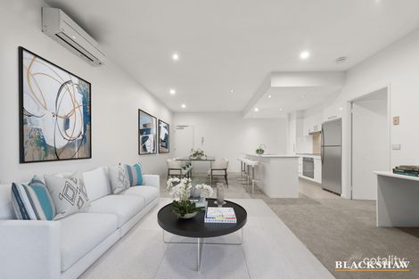 Property photo of 8/20 De Burgh Street Lyneham ACT 2602