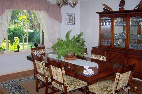 Property photo of 3 Pelican Court West Haven NSW 2443