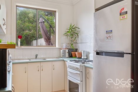 Property photo of 44 Saxon Street Smithfield Plains SA 5114