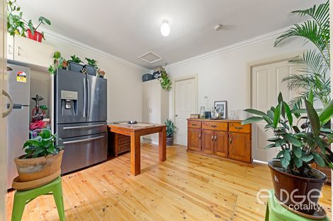 Property photo of 44 Saxon Street Smithfield Plains SA 5114