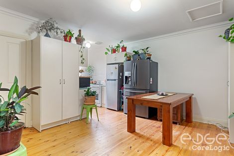 Property photo of 44 Saxon Street Smithfield Plains SA 5114