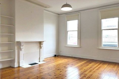 241 High St, Northcote, VIC 3070