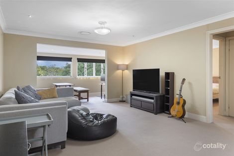 Property photo of 6/145 Ridge Street Northgate QLD 4013