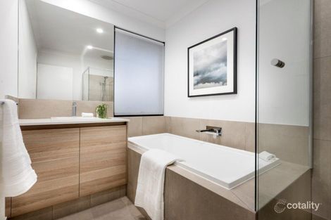 Lot B Cale St, Como, WA 6152