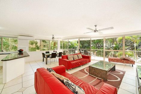 Property photo of 12/70-74 Parkyn Parade Mooloolaba QLD 4557
