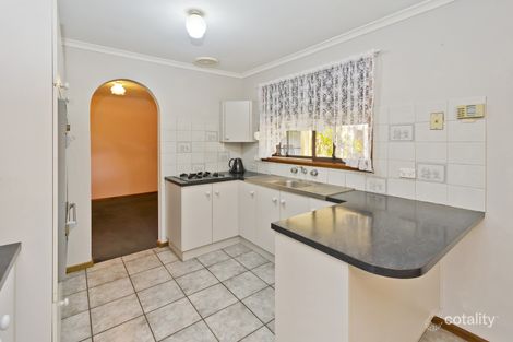 Property photo of 4 Botham Street Paralowie SA 5108