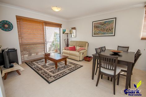 19 Rivington St, Nundah, QLD 4012