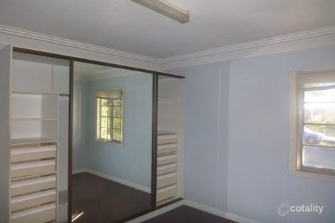Property photo of 16 Hulme Street Virginia QLD 4014