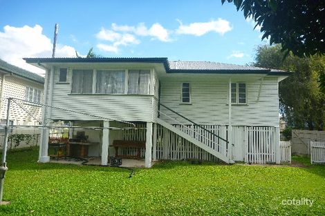 Property photo of 16 Hulme Street Virginia QLD 4014