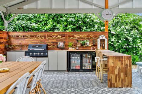 Property photo of 126 Halletts Way Darley VIC 3340