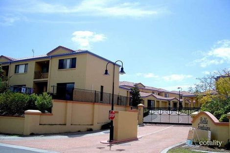 Property photo of 23/2 Concord Circuit Robina QLD 4226
