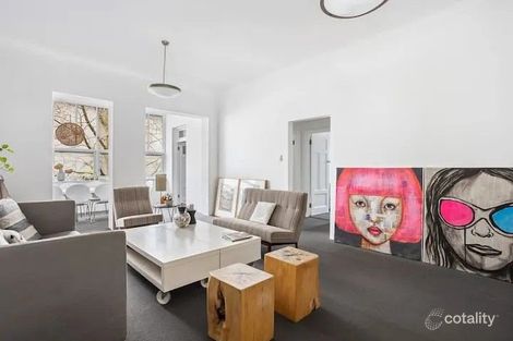 12/1a Edward St, Bondi Beach, NSW 2026