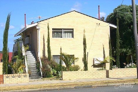 567 William St, Mount Lawley, WA 6050