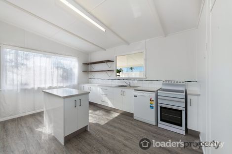 Property photo of 12 Bonding Street Kepnock QLD 4670