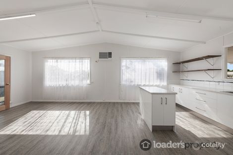 Property photo of 12 Bonding Street Kepnock QLD 4670
