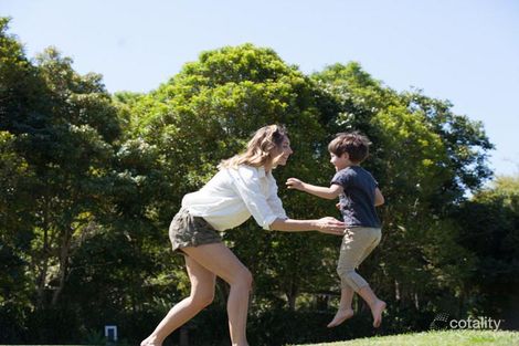 Property photo of 7 Pomelo Street Jensen QLD 4818