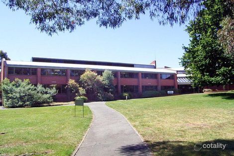 7/171 Westbury Rd, Prospect, TAS 7250