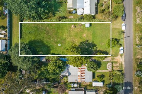 Property photo of 8 Wingello Street Wingello NSW 2579