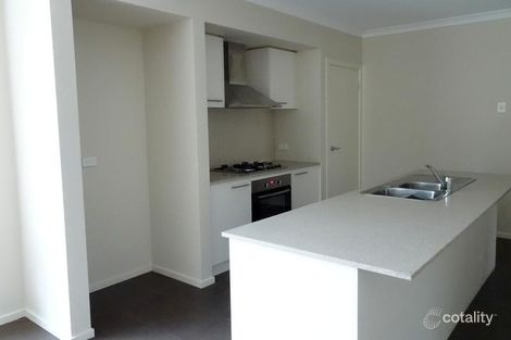 Property photo of 22 Bottlebrush Road Craigieburn VIC 3064