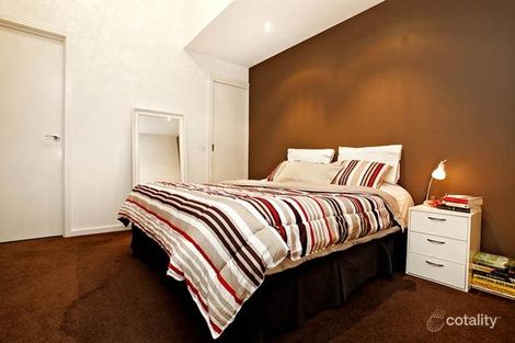 Property photo of 164 Coogee Lane Williamstown VIC 3016