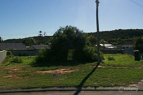 32 Hakea St, Tarcoola Beach, WA 6530