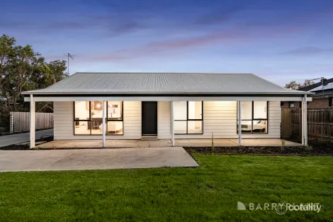 1/44 Morokai Gr, Lilydale, VIC 3140