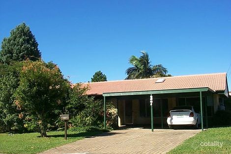 37 Ogilvie St, Alexandra Hills, QLD 4161