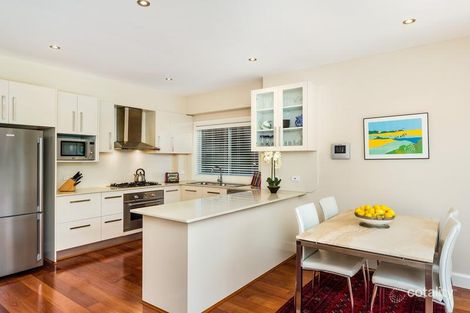 Property photo of 18 Kanoona Avenue St Ives NSW 2075