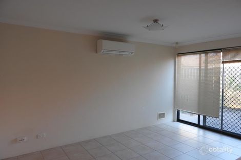 Property photo of 3A Koorooda Road Nollamara WA 6061