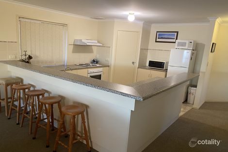 Property photo of 89 Wentworth Parade Hindmarsh Island SA 5214