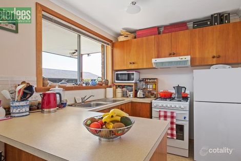 Property photo of 2 Iris Close Riverside TAS 7250