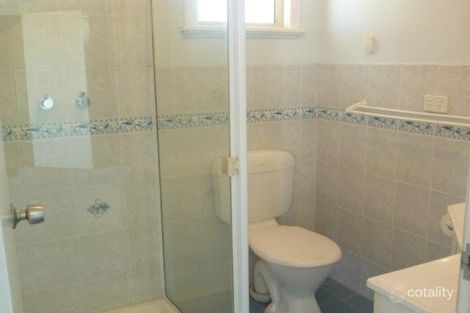 Property photo of 55 Throssell Street Northam WA 6401