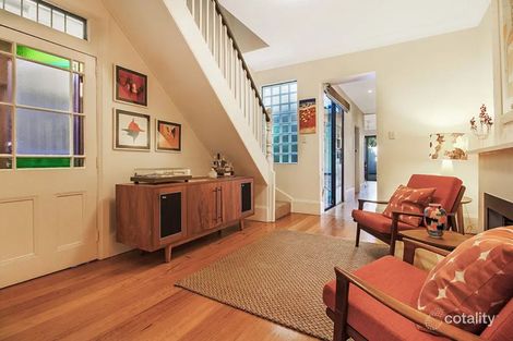 Property photo of 26 Union Street Erskineville NSW 2043