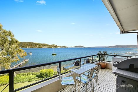 12/1 Wharf St, East Gosford, NSW 2250