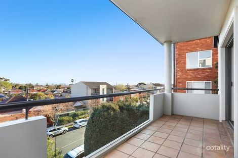 19/67-69 St Pauls St, Randwick, NSW 2031