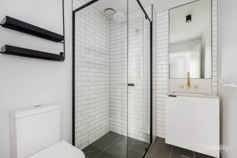 Property photo of 602/115 Church Street Richmond VIC 3121