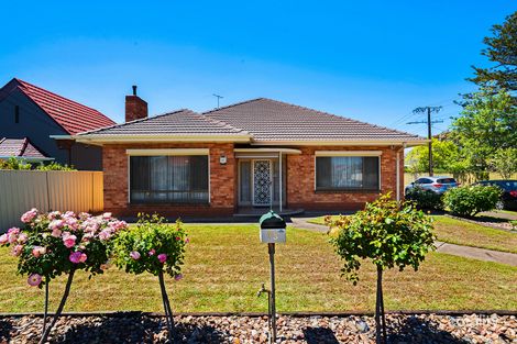 Property photo of 73 Botting Street Albert Park SA 5014
