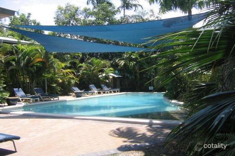 8/19-23 Trinity Beach Rd, Trinity Beach, QLD 4879