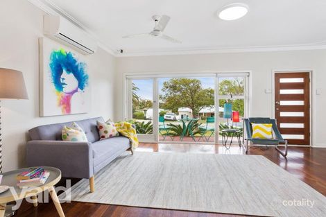 Property photo of 40 Arkwell Street Willagee WA 6156