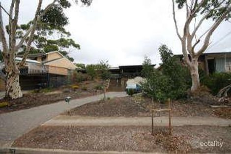 37 Truscott Ave, Seacombe Heights, SA 5047