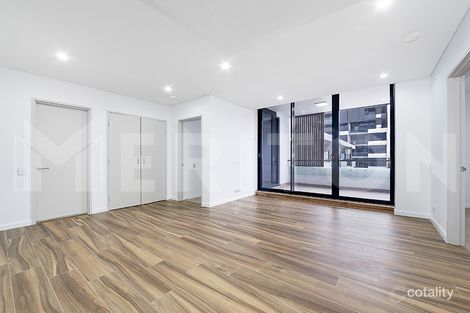 Property photo of 169/94 Dalmeny Avenue Rosebery NSW 2018