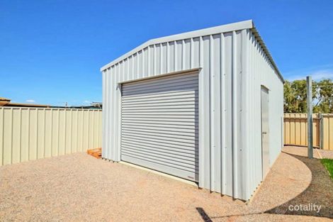 Property photo of 24 Boogalla Crescent South Hedland WA 6722