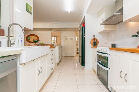 Property photo of 24 Boogalla Crescent South Hedland WA 6722