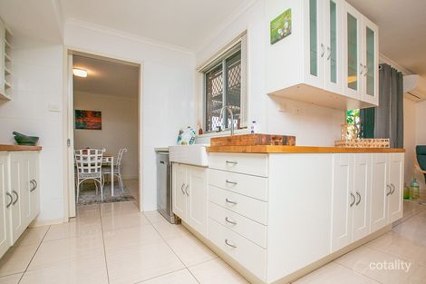 Property photo of 24 Boogalla Crescent South Hedland WA 6722