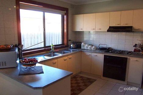 Property photo of 9 Mount View Road Thomastown VIC 3074
