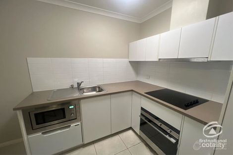 Property photo of 1/12 Withnell Way Bulgarra WA 6714