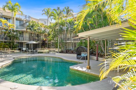 Property photo of 20/140 Noosa Parade Noosaville QLD 4566