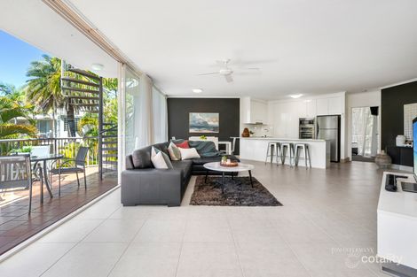 Property photo of 20/140 Noosa Parade Noosaville QLD 4566